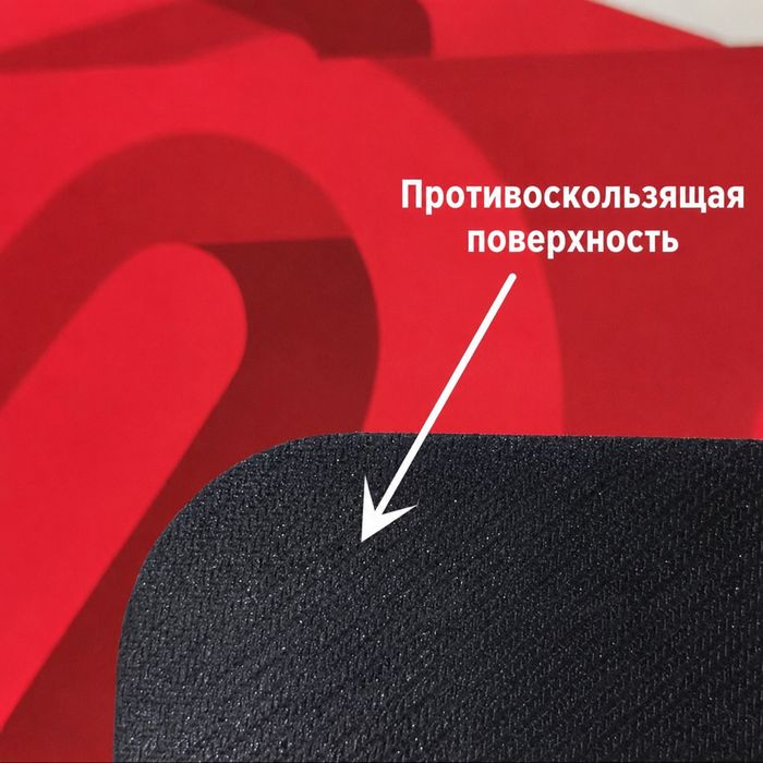 Коврик для мышки Zowie