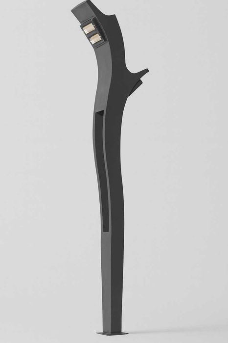 Уличные фонари , Светильник (Высочайшее качество)