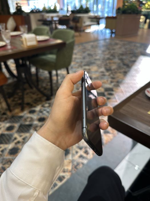 iPhone 11 айфон 11