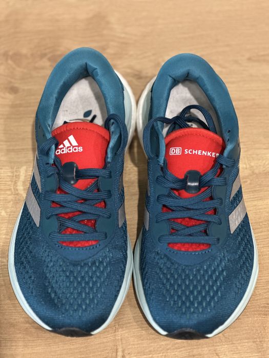 Adidas Supernova  2.0