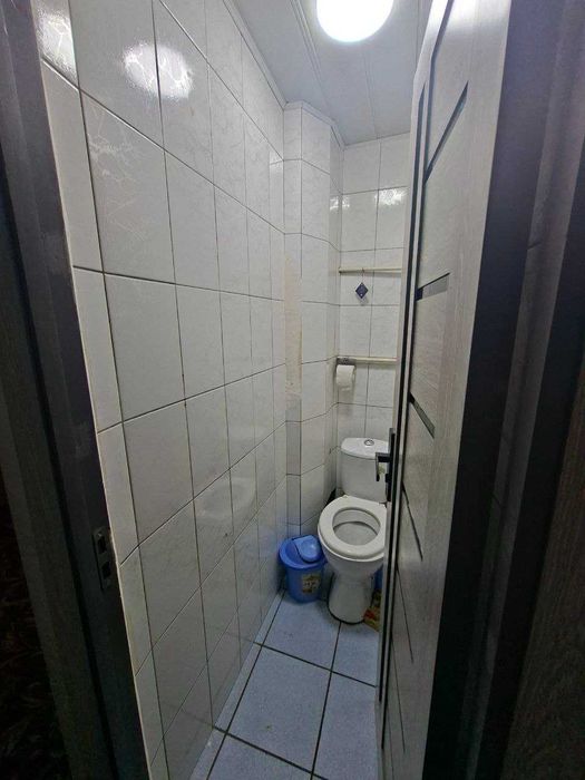 Юнусабад 16 кв 4-хона Срочно сотилади Метро Туркистон 400м.