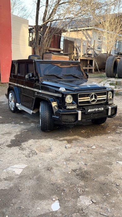 Гелики машинки 2 шт хорошие