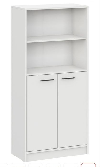 Продам Шкаф в офис или центры