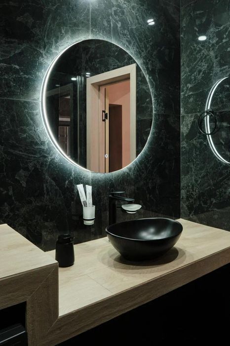 Квартира в центре города посуточно