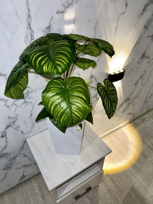 Елитный Новый Hotel Piramit Яккасарай Айрапорт Только Паспор Бек Загса