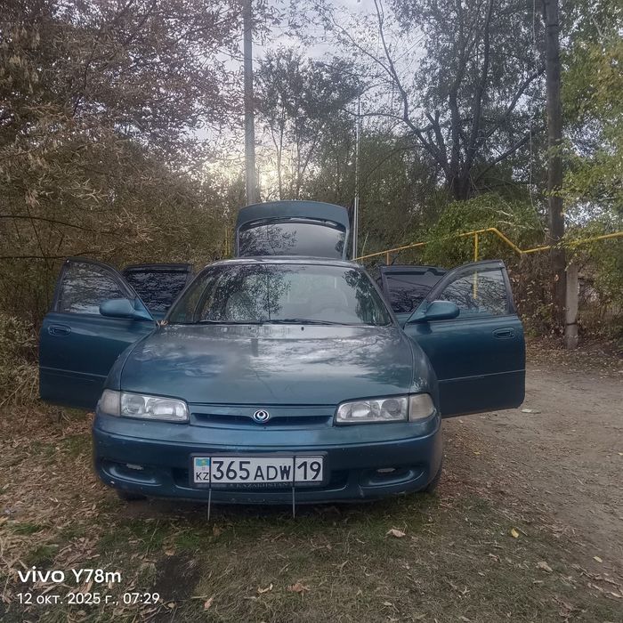 машина сатылады бағасы лайықты