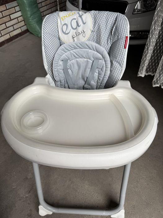 Овкат йейдиган стол качестваси жудаям зор