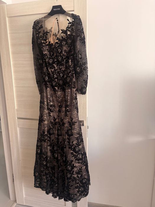Rochie elegantă Mirandi