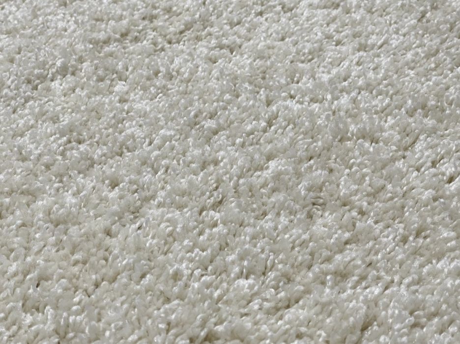 Два Абсолютно новых ковра