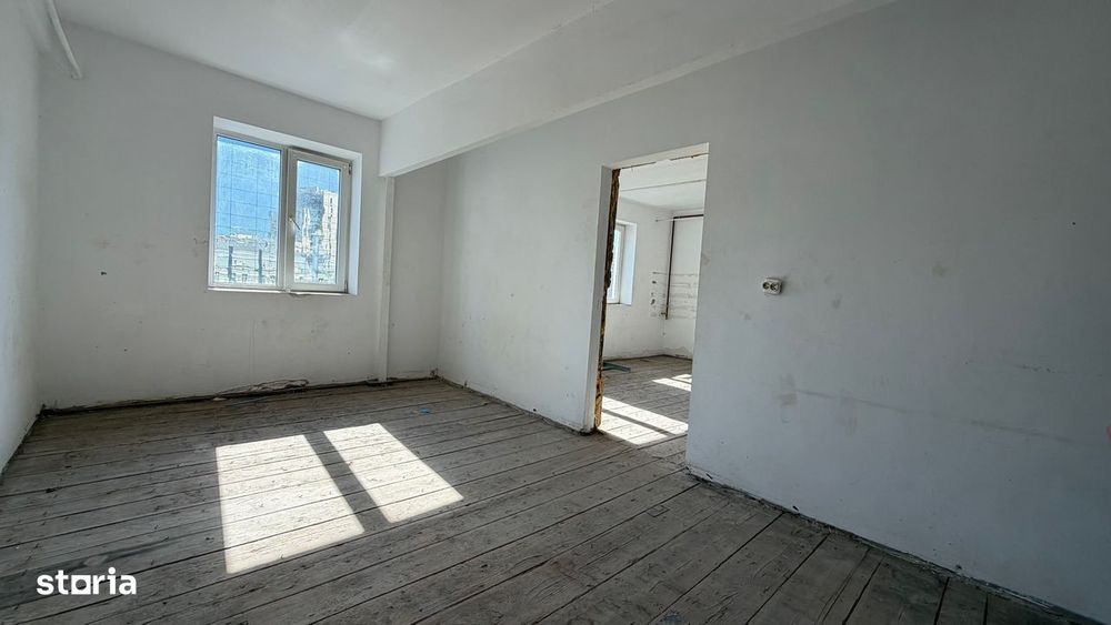 Apartament – Bucuresti - Mai multe