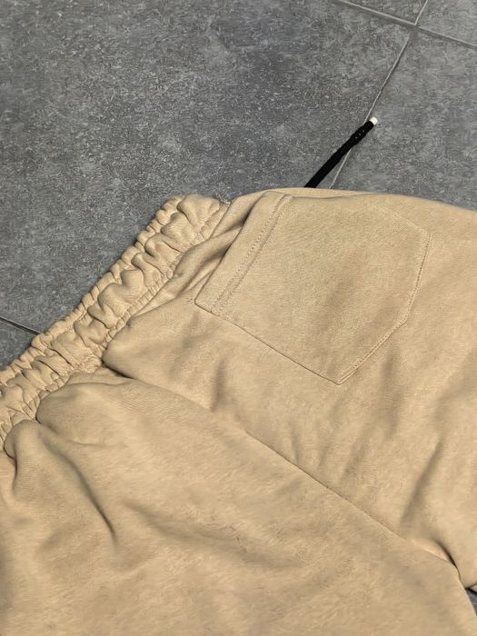 Columbia къси панталони