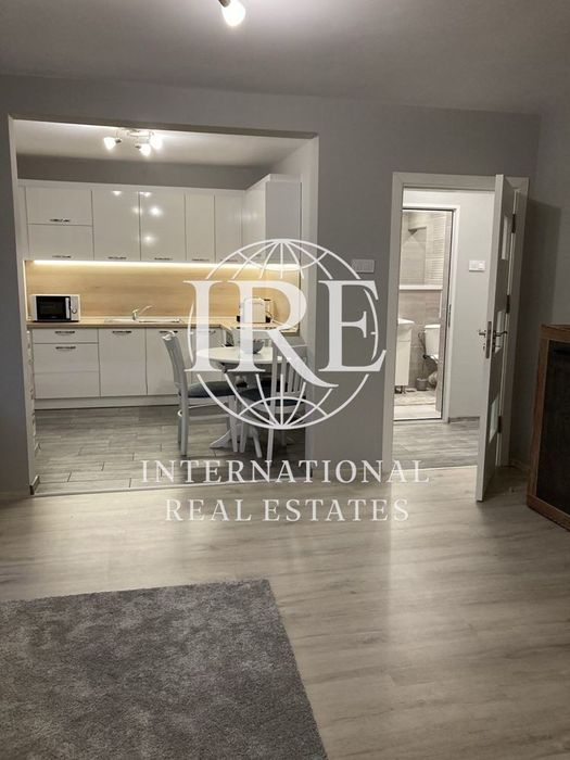 Продава се Двустаен апартамент в Варна, Трошево - 59 кв.м за 2456 €/кв.м - Снимка #10