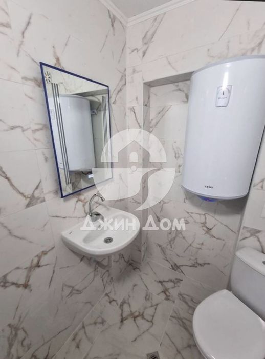 Продава се Едностаен апартамент в с. Равда, Област Бургас - 66 кв.м за 510 €/кв.м - Снимка #4