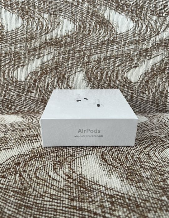 ..Air..Pods..3..