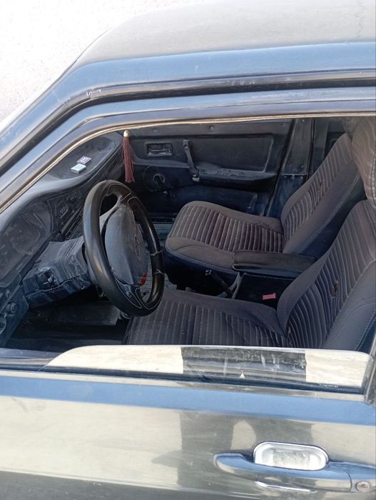 Lada 09 garantiyali adres buxoro