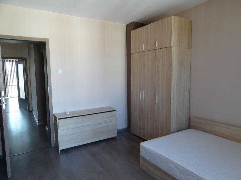 Дава се под наем Тристаен апартамент в София, Надежда 1 - 104 кв.м за 500 € - Снимка #7