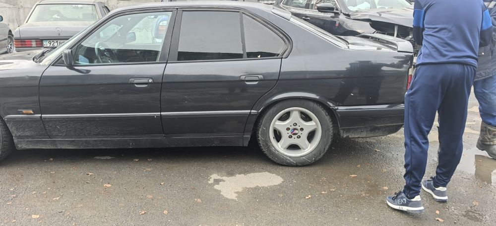 Продам голый диск комплект без варки