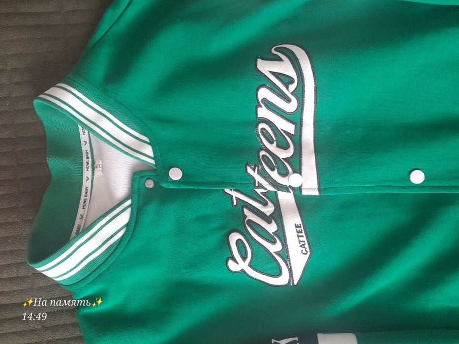 Продам,в отличном состоянии 7000