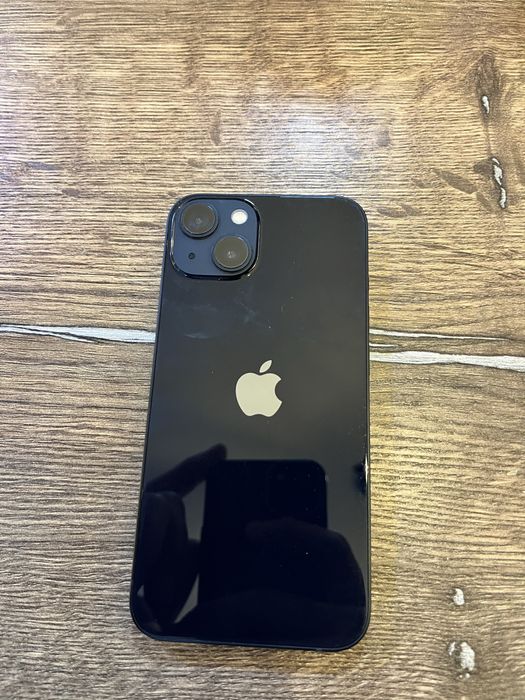 Айфон 13 сатылады