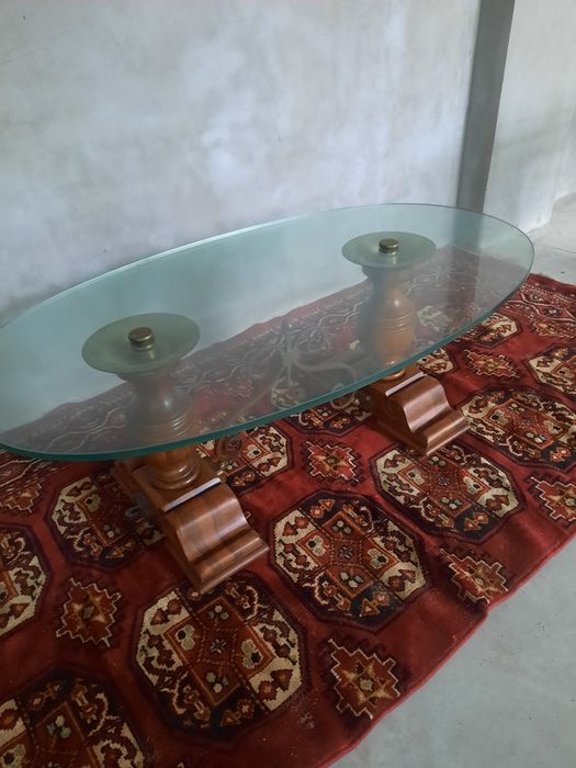 Măsuțe cafea vintage