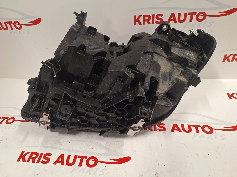 Десен LED фар BMW X3 G01 / Бмв Х3 Г01 2023г.