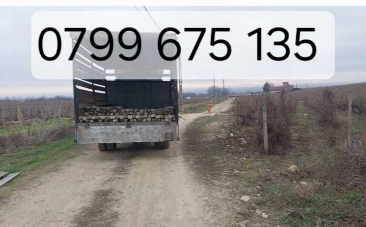 Spaleri de beton și metalici