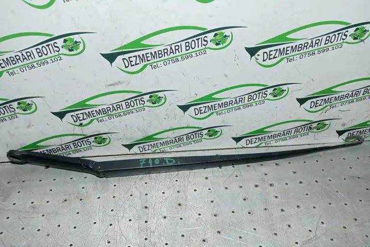 Brat stergator dreapta BMW Seria 3 2001 318ti MT (143 hp)