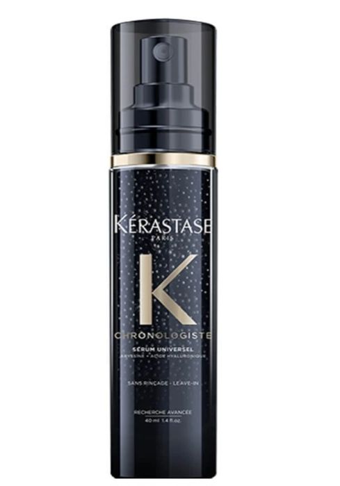 Kerastase serum universel с хайвер