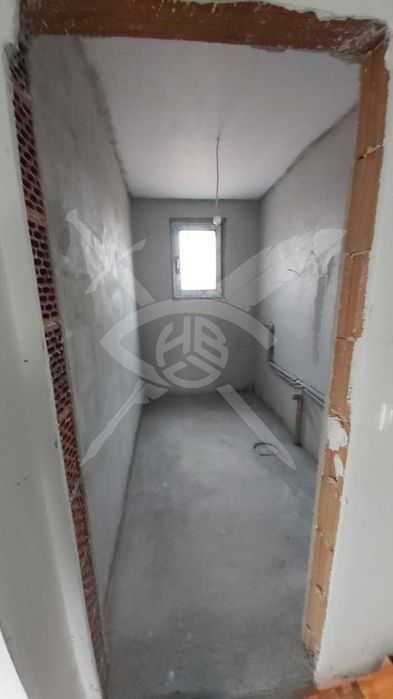 Тристаен апартамент в село Белащица 69591