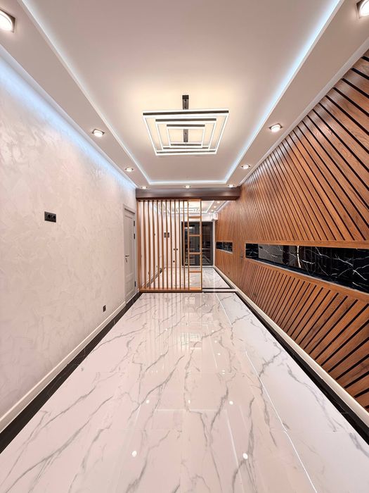 Срочно сдается помещение яккасарой Ор:Московская пицца 40м2