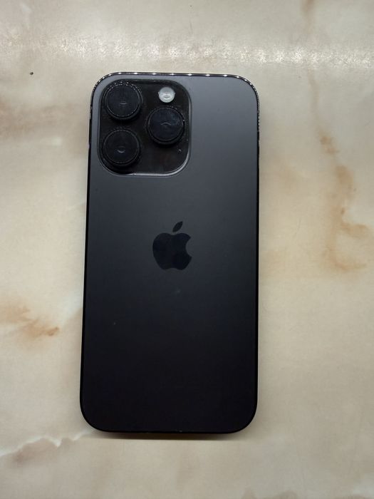 Vand iphone 14 pro
