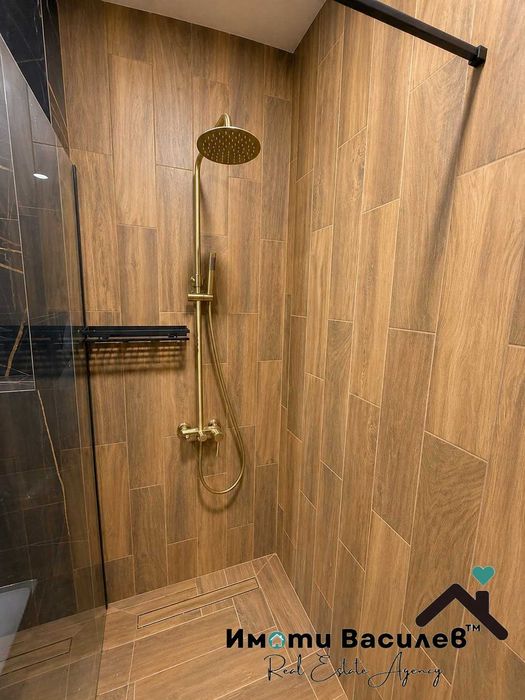 Продава се Двустаен апартамент в София, Център - 80 кв.м за 1403 €/кв.м - Снимка #5