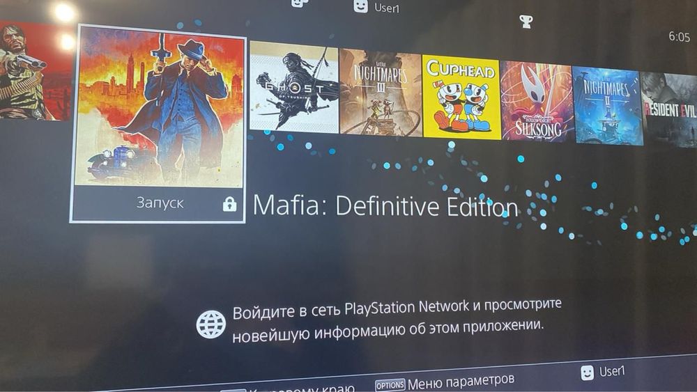 Продам прошитую ПС4 Каспи0/0/12