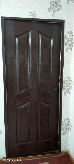 Эшиклар сотилади МДФ