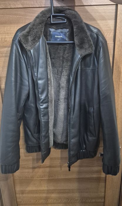 Срочно Продам куртку