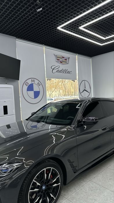 Jaluzi Жалюзи на заказ Jalyuzi