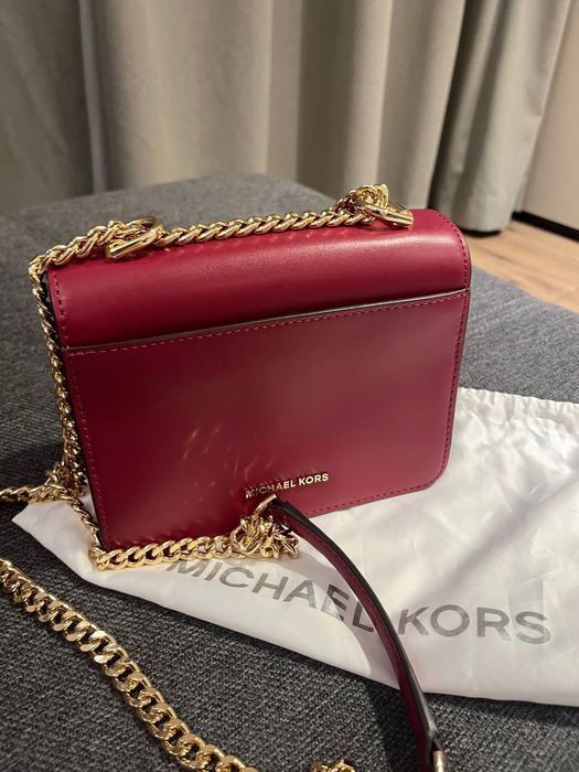 Сумка Michael kors