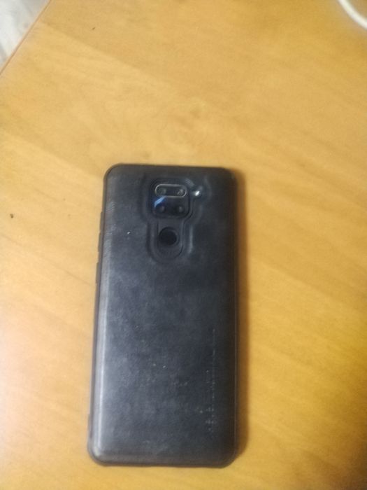 Redmi note 9 продам