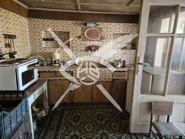 Къща в с.Ръжево Конаре 95084