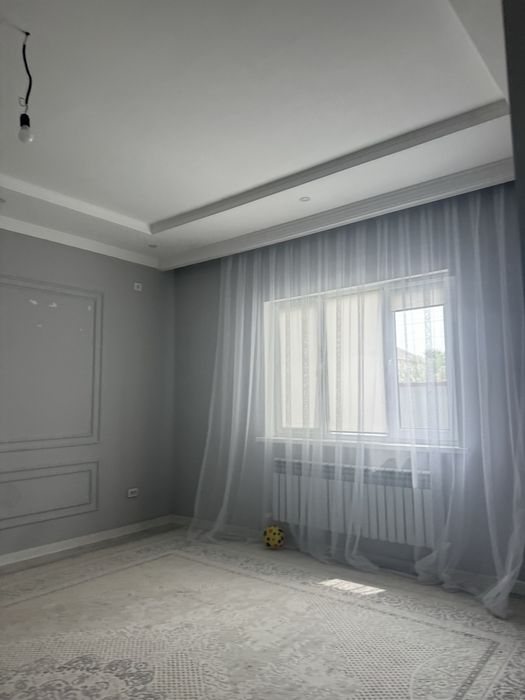 продается 4к дом