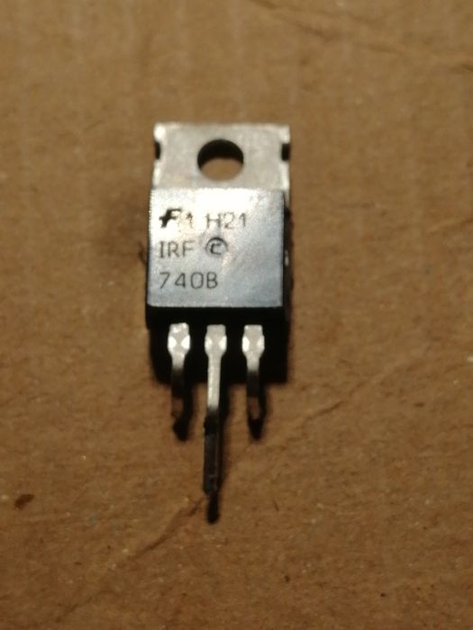 Радиокомпоненты  радиодетали