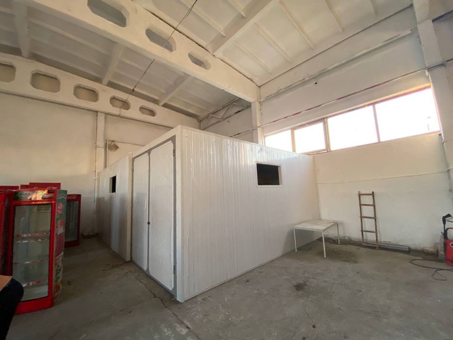 Сэндвич панель/Sendvich panel. все виды. производитель. доставка