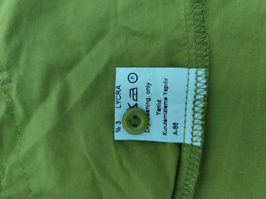 Sis line cămașă damă