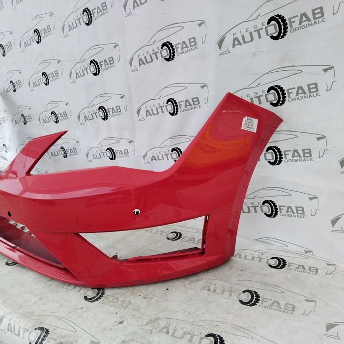 Bara fata Seat Leon 3 FR an 2012-2013-2014-2015-2016-2017