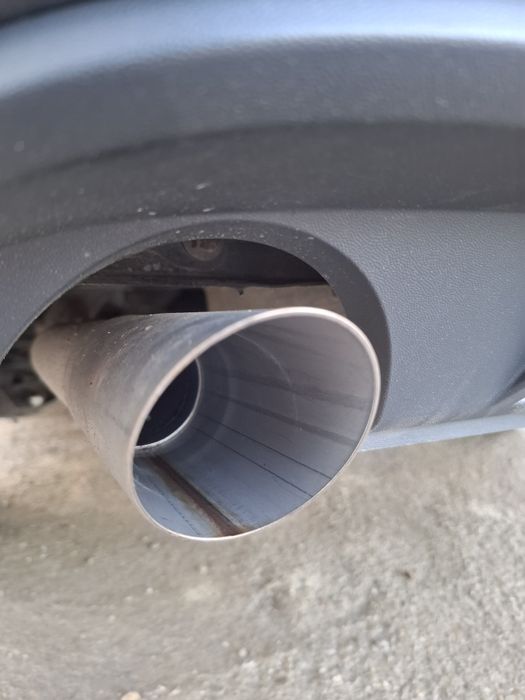 Vând vw golf 7, 2016, euro 6