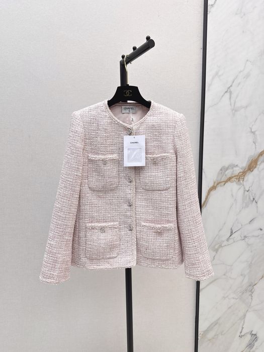 Сака и якета C.h.a.n.e.l