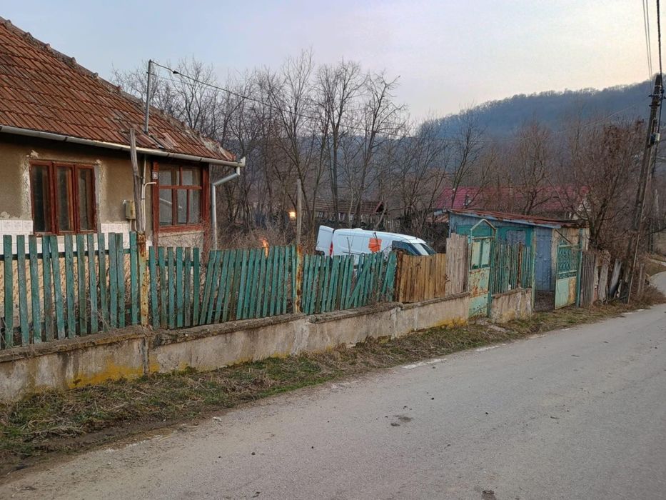 Casă de vânzare Sat 23 August Com Malovaț