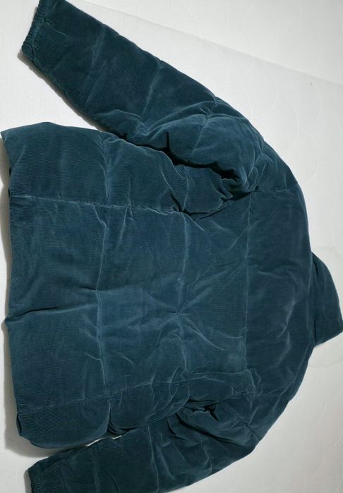 Vând geacă Columbia