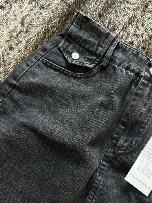 Женская юбка