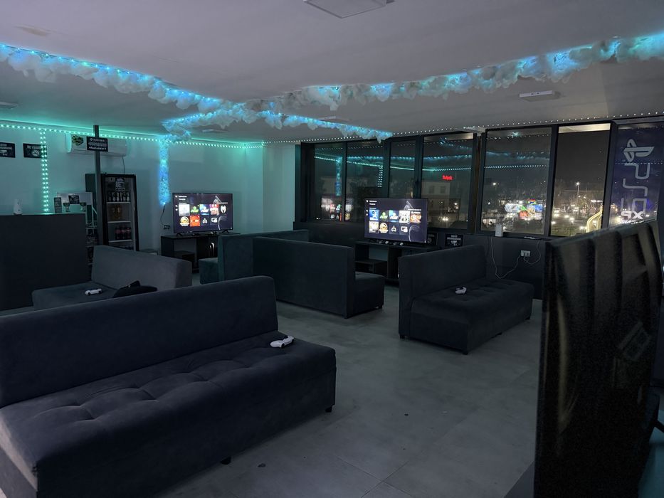 Срочно продается готовый бизнес